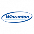 Wincanton